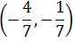 Maths-Rectangular Cartesian Coordinates-46840.png